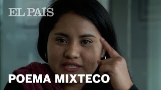 Poema Mixteco [upl. by Greeson]