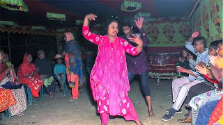 তুই আমার জীবন tui amar apon dance  Bangla Romantic Dance  Bangla item Song  Cover Dance 2024 [upl. by Lleihsad340]