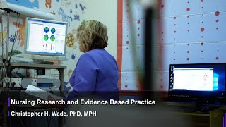 Intro to Nursing Research amp Evidence Based Practice [upl. by Wolfe]