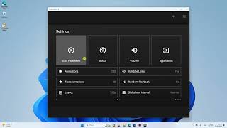 УСТАНОВКА MEDIA STATION X НА WINDOWS 11 [upl. by Bronnie]