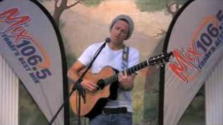 Jason Mraz  Beautiful Mess Live  UPDATED VIDEO [upl. by Ario]