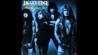 Jagged Edge  Fuel For Your Soul Full Album [upl. by Elodie132]