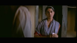 CHAITRA short film by Kranti Kanadé  Sonali Kulkarni [upl. by Obellia]