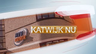 Katwijk NU 4 3 2024 [upl. by Call]