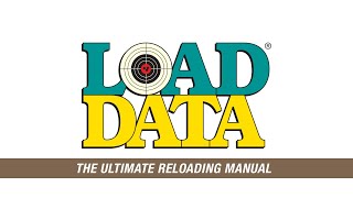 LoadData com [upl. by Dowzall]