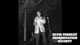 Elvis Presley Concert Honolulu Hawaii March 25 1961 [upl. by Tloc]