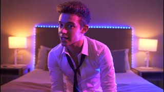 RUGGERO  Loco Enamorado Cover Abraham Mateo [upl. by Selhorst]