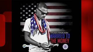 Speaker Knockerz  Annoying Official audio [upl. by Gussy]