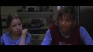 Honest Trailers  Donnie Darko [upl. by Aeel779]