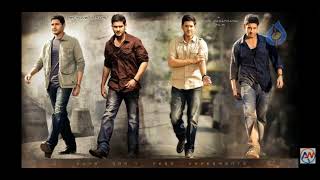 No 1 Businessman Full Movie In Hindi Dubbed  Mahesh Babu Kajal Agarwal  1080p Facts amp Review [upl. by Charmane]