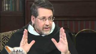 EWTN Bookmark  St Catherine of Siena  Doug Keck with Fr Thomas McDermott OP  12122010 [upl. by Ioves]