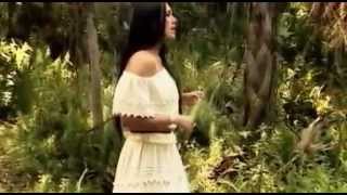 Shae Keck sings quot Seminole Wind quot [upl. by Robson475]