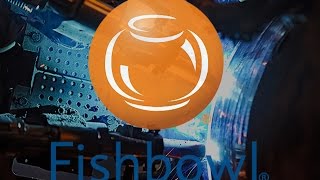 Fishbowl Overview Demo [upl. by Audrit233]