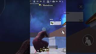 pubgmobile ytshorts [upl. by Secundas]