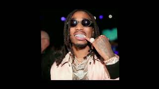 Quavo amp Future  Turn Your Clic Up ACAPELLA [upl. by Idnis641]