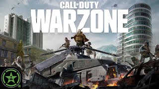 Call Of Duty Warzone Live Gameplay [upl. by Yelik]