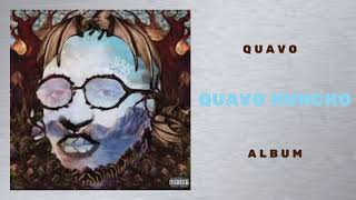 Quavo  Big Bro Quavo Huncho [upl. by Okoyk270]