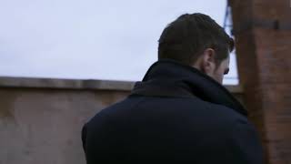 Berlin station s01 trailer [upl. by Theodoric]