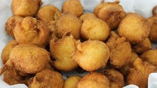 BOLINHO DE CHUVA TRADICIONAL SUPER FÁCIL [upl. by Kamerman450]