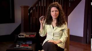 Hohner Harmonica Demonstration by Annie Raines [upl. by Balthazar]