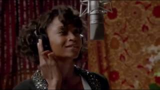 Whitney Movie Im your baby tonight [upl. by Riada]