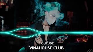 NONSTOP MIXTAPE 2021 NGHE LÀ MẤT XÁC  FULL TRACK ARS REMIX CỰC HÓT TIKTOK  VINAHOUSE CLUB 2021 [upl. by Ysus763]