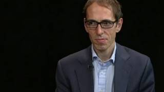 James Delingpole Great Britain the Green Movement and the End of the World [upl. by Leinoto879]