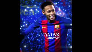 Flume You amp me  Neymar [upl. by Anoo489]