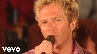 Gaither Vocal Band  Yes I Know LiveLyric Video [upl. by Yablon868]