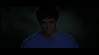 Donnie Darko Directors Cut Trailer HD 2004mp4 [upl. by Oirazan649]