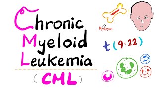 Acute promyelocytic leukemia APL Symptoms and Diagnosis [upl. by Donadee]