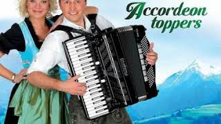 Accordion Mix [upl. by Ellerred]