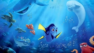 Procurando Nemo – assistir filme completo dublado em portugues [upl. by Ellmyer]