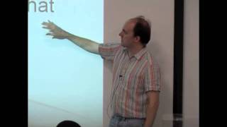 Control Systems Engineering  Lecture 1  Introduction [upl. by Oirevas]