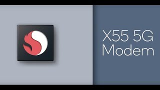 Meet Snapdragon X55 – the world’s most advanced commercial 5G modem [upl. by Avon]