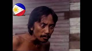 PINOY COMEDY SCENE  Rene Requiestas Noel quotUnggaquot Ayala Yoyong Martirez [upl. by Ailahtan]