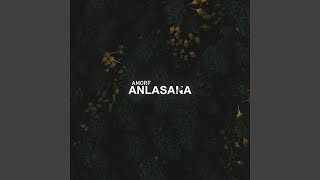 Anlasana [upl. by Modie]