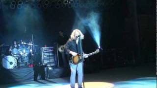 Collective Soul Live in HD December [upl. by Amis327]