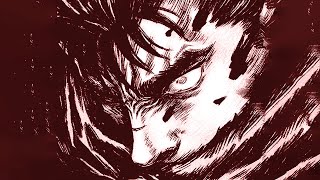 BERSERK MODE PHONK MIX [upl. by Acsisnarf269]