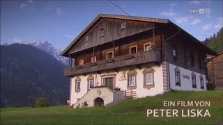 Bauernleben Bauernsterben  „Menschen amp Mächte“  ORF 2 [upl. by Richlad199]