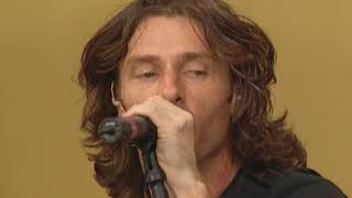 Collective Soul  December  7251999  Woodstock 99 West Stage [upl. by Akahc989]