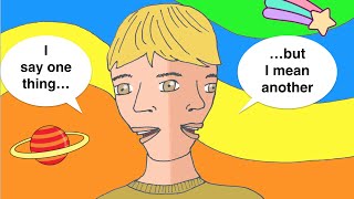 Figurative language [upl. by Hedvige]