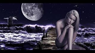 432 Hz  Best Classical Music  Beethoven  Piano  Moonlight Sonata  Extended Version 80 Minutes [upl. by Akcirderf830]