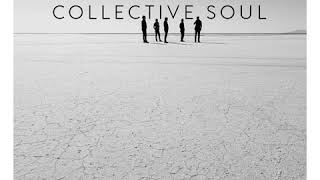 Collective Soul  Heavy Rerecorded Greatest Hits CD 2015 [upl. by Sitof]