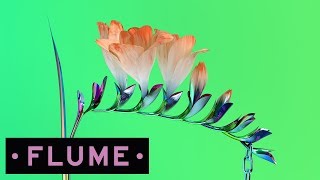 Flume  v [upl. by Aieken]