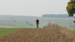 Dan Snow on Cambrai 100 [upl. by Zobkiw700]