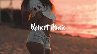 Summer Mix 2021  Best Of Romanian Remixes  Deep House  2021 🌞 [upl. by Noivart]