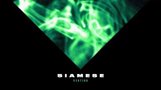 Siamese  Vertigo Official Visualizer [upl. by Rhodia]