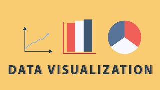 Data Visualization and Misrepresentation [upl. by Araiek]