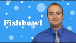 How to do a Fishbowl  TeachLikeThis [upl. by Bore351]